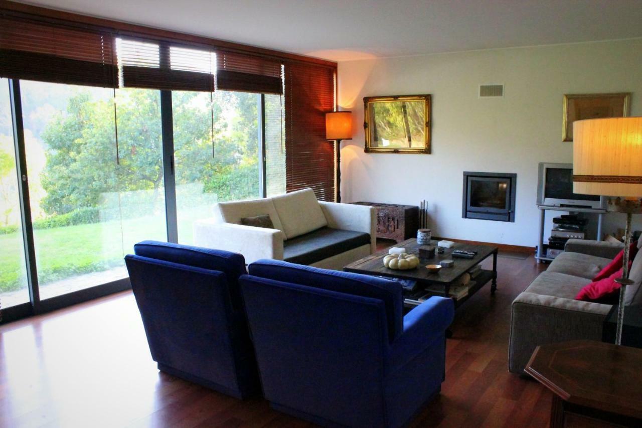 Casa Do Lavadouro *